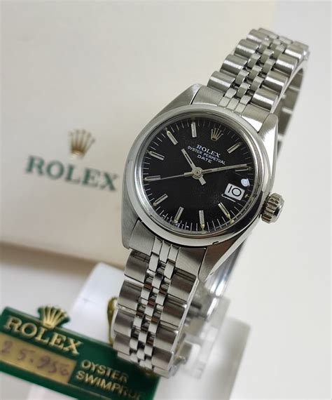 oyster rolex senza data|rolex no date model.